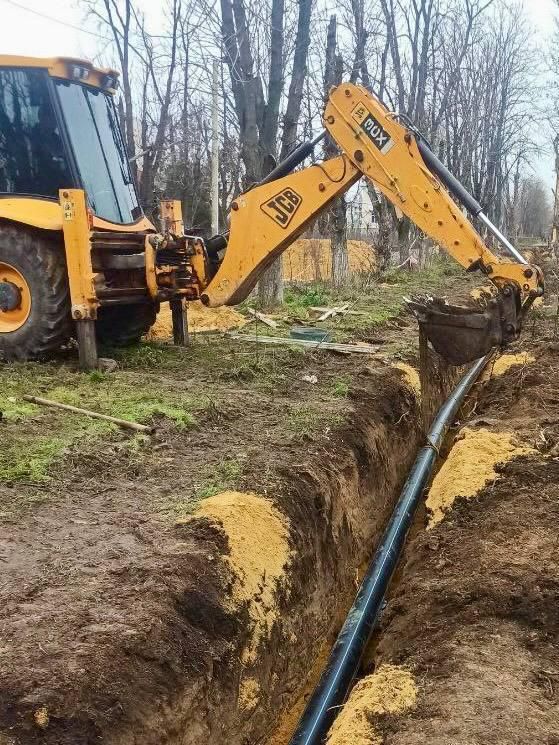 �������� ����������� ���������� ��������� ���� ������������� � ���������