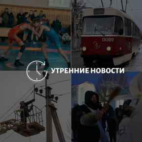 ������� ������� � ������� �� ���� ��� � ��� ���������� � ������ � ����������: