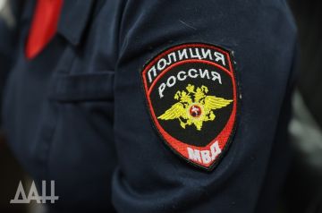 � ��������� ��������� ���������, ���������� ����������� �� 1,6 ��� ������