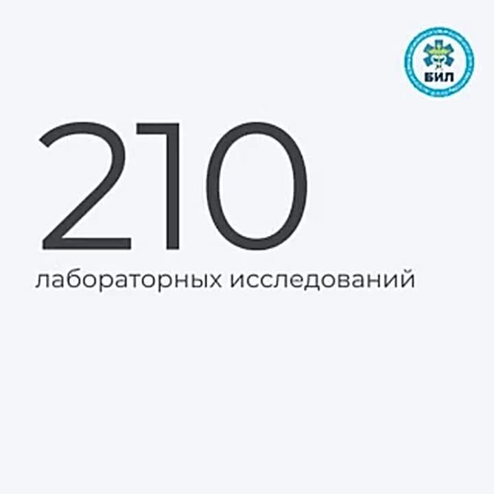 ������ ��������� ���������� ��������� ����� ������� 210 ����� ������������ ������������ � ���������������� �������-��������������� �����������