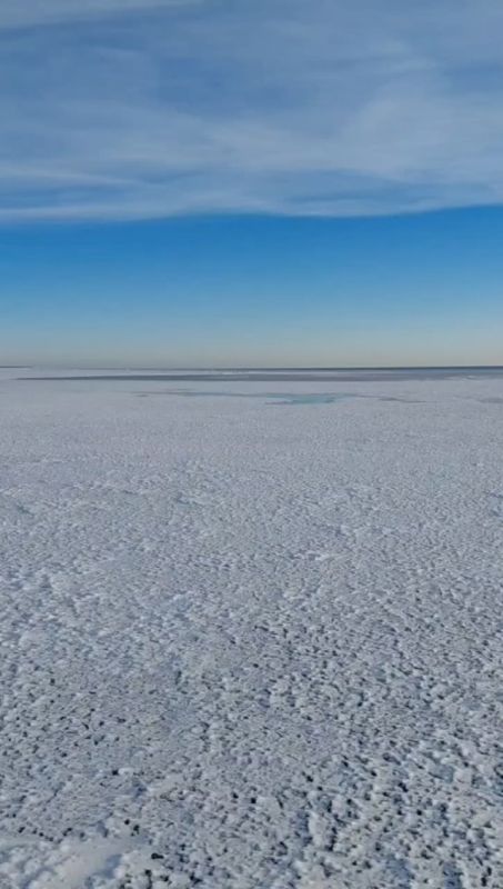 ������ ��������� �� ������������ �����