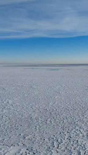 ������ ��������� �� ������������ �����