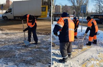 ������������� ��������� ��������� �������� �� ����� � ������