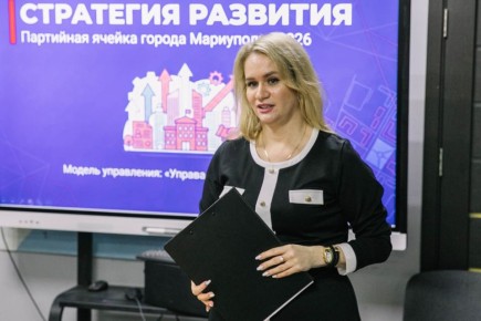 ����� �������: �� ����������� �������������� �������� ��������� ��� ������� ������� ������������� �� ���������� ������ ��������������� ��������� �����������