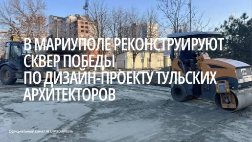 �� ������� ����������� ��������� ����������� ������ � ������ ����� ���������� ��������