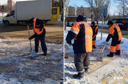 ������������� ��������� ��������� �������� �� ����� � ������