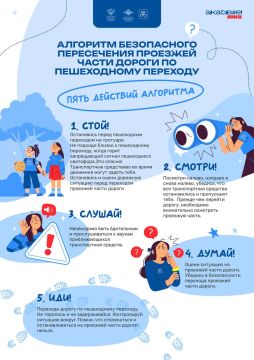 �������� ����������� ����������� �������� ����� �� ����������� ��������