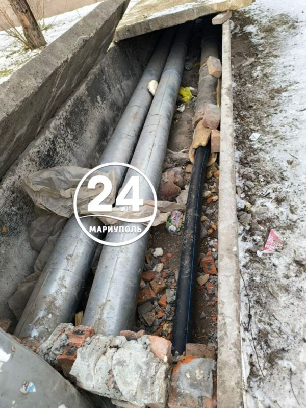 ����� ��������. � ��� ���-��� ���������� ������ ����� �60 � �62 �� ����� �������� �� ������ ���������� �������������: ���, ������� �������� ������ �� ������� ����� �60 � �62 �� ����� �������� : ��