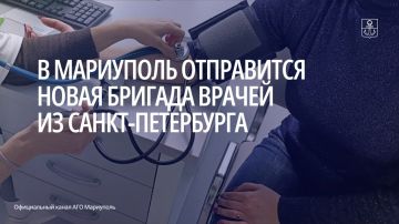 � ������� �����������, ��������� � �������� �� ����������� ������ �������� ��� �������� ������ �������� � ������������� ��������������