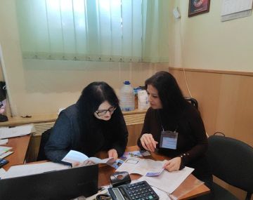 ������ ��������� � � ������ ���� ������� ���