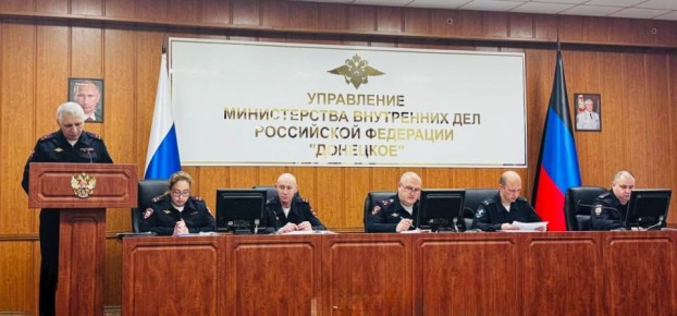 � ���� ������ ��������� ���������� ����������� ��������� �� ������ 2025 ����