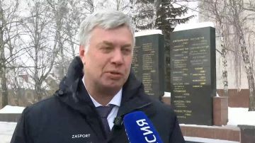 WarGonzo: ����������� ������� ������� ������ ����������� ����������� �������