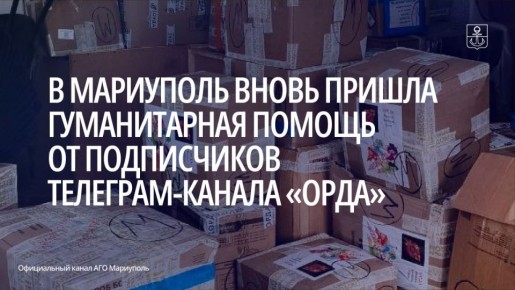 ���� �������� �������� ������� ������ � �������� �������, � ���������� ��� �������������� ���-�������� �1� � �������� ������ �������