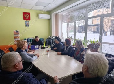 ������� ��������������� �� ��������� ������ ��������� �����