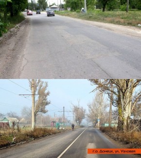 ��������� ����������: ������ ������� 2025. ���� � ����� ��������� �������������� ���: � �������������� ������-�������� ���� � ������� �������