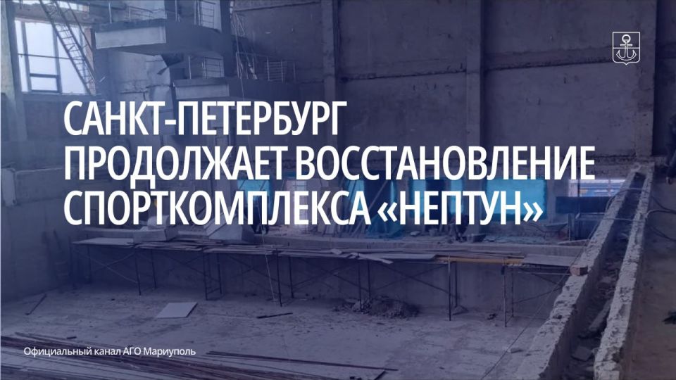 � ���������� ��������� �� ����� ����������� ������� �� 22 ������� ������������ ����� ���������, ������������� ����������� ��������, ����������� ������ ����������� � ��������� ����������