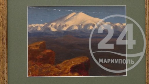 � ��������� ���������� ������������ ���������� ������� � �������� �������� �������� � ����� ������, ������������ � 185-����� ����������� ���������� ������������� ��������