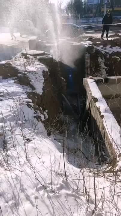 ����� �����. ����������� ��. ���������� � ��.������