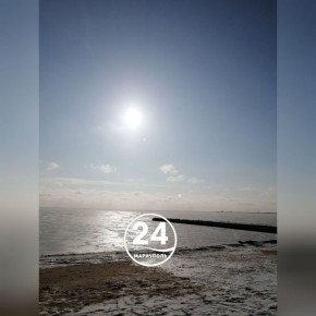 Спокойной ночи, Мариуполь!