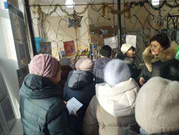 ���������� ������������� ��������������� �������� ������ ���� ��������� ������� ������� � ��������