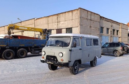 ������� ��� �������� ������������