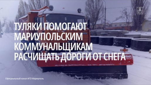 ����������� �������� ������� ������� ������ �� ������� ���� �� �������� ������� � ����������������� ������ ������