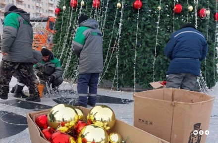 ������� �������� ������������� ���������� � ��������� ������� ���� ���������