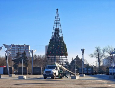 �� ��� � ������ ���������� ����������