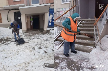 ������������� ���������� �� ����� ����� 20 ������ ������������� �����������