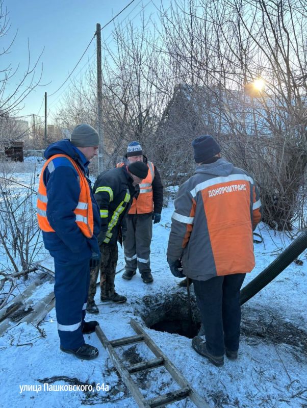 ����� �������: �� ��������� ���� � ��� ��������-�������� ��������� ����� 200 ��������� �� �������