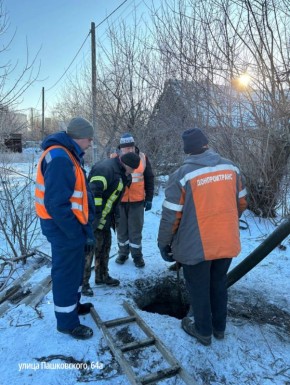 ����� �������: �� ��������� ���� � ��� ��������-�������� ��������� ����� 200 ��������� �� �������