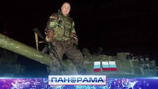 �� ����� �������� � � ������� ������: ������ ���� ���������� � ��������� �������� ��������. ���� ����� ������ ��������