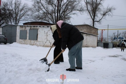 ���� � �� ��������!. ��������� �������������� ����� �������� ������� ������� ������� ������� � ������ ����� � ������