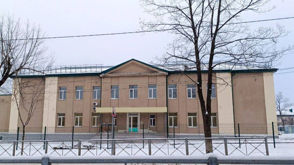 � ��������� �������� � ���������� �������������� �����, ����������� � �������� �������� ����