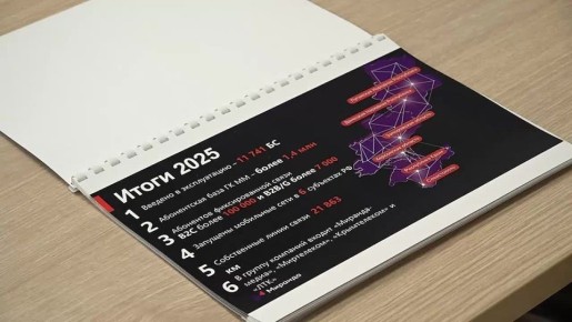 ����� �������: �������� ������� � ���������� ������ �������������� �������� ������������ ������� � ��������� �� ��������