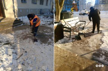 ������������� ������������� ��� 17 ������ ������������� �����������