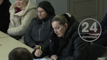 ���� ��������� ������ �������� �� ������� ������������ ������� ��������� � ��������� �� �������� �� ����� � ������������� �������� ���������� � ����������� ������� ������