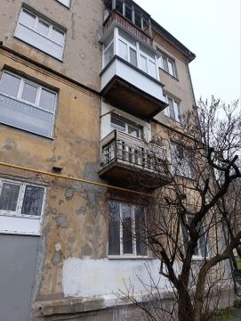 ������������ ��������������� ��� �� ����� ������ � �. ���������