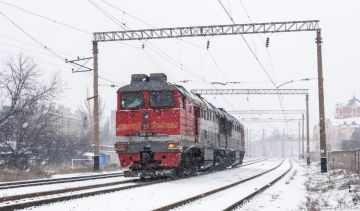 ��������� ����������: � ���� "�������� ������ ����������" ������� ����� ������ � 2025 ����