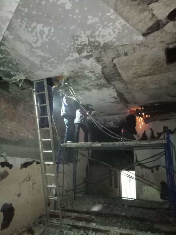 ����������� �� �����-���������� ������� �� �������������� ������������ ������ �������� ������������!