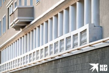 �������� ����������� ������: ��� ������������ ����������� ���� ���������