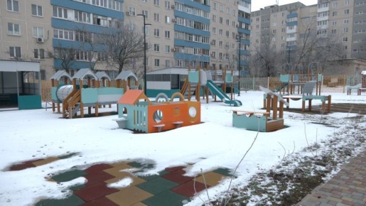 ����������� �������������� �������� ������ �76 � ���������