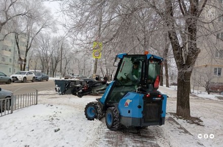 � ��������� ������� �������� ������������� ���������� ������� ���������� ��� �� �����