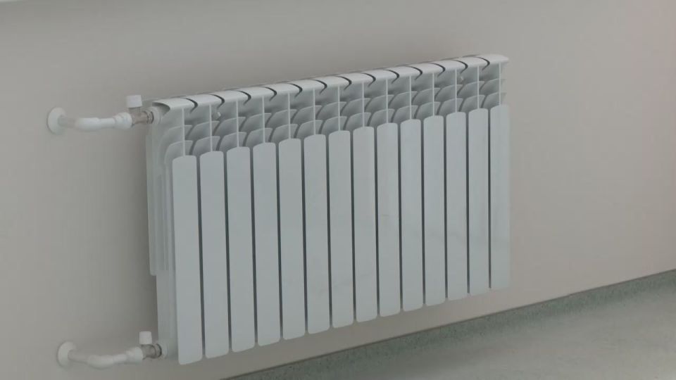 �������� ������� ��������������� ������ � 76 � ���������