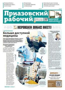 � ����������� ������� ������������� �������� �������: