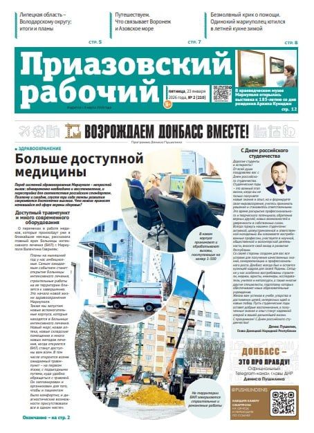 � ����������� ������� ������������� �������� �������: