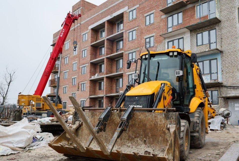 ��������� ���������: ������ ��� ���������: ��������� ���� ��������������� �� ��������� ����������� ����� � � ��������� ��� ����