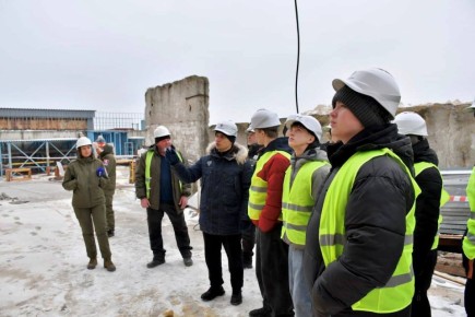 ��������� ��������� �� �������� �������: ��� � ��������� ������� ��������� � ������ � ������������ ������� ���