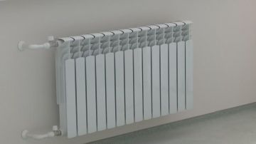 Тульская область восстанавливает детсад № 76 в Мариуполе