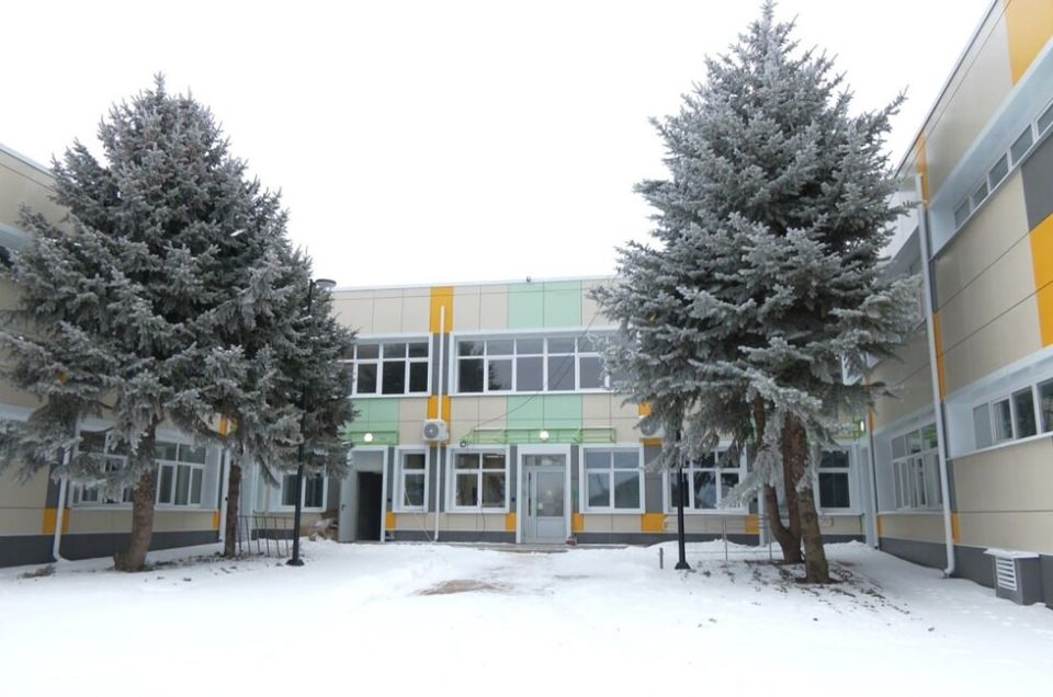 � ��������� ��������� ������ ������������� ��-�� ���� ��� �������